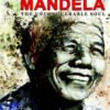 Nelson Mandela
