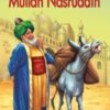 Tales of Mullah Nasuruddin