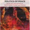 Women and Politics of Peace