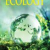 Ecology