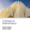 A Bridge to Mathematics