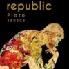 The Republic