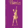 Hamlet (Pocket Classics)