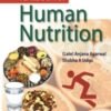 Textbook of Human Nutrition