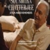 Soumitra Chatterjee