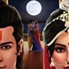 LakshmiLa : The Eternal Love Story