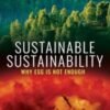Sustainable Sustainability