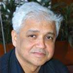 Amitav Ghosh Books