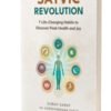 Satvic Revolution: 7 Life-Changing Habits to Discover Peak Health and Joy