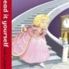 Cinderella - Read it yourself with Ladybird