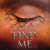 Find Me
