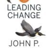 Leading Change