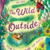 WILD OUTSIDE