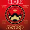 Sword Catcher