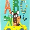 My Giant ABC