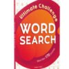 Word Search: Ultimate Challenge