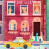 The Vanderbeekers Ever After