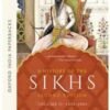 History of the Sikhs: Volume 2: 1839-2004