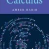 Calculus