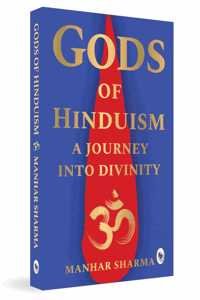Gods of Hinduism