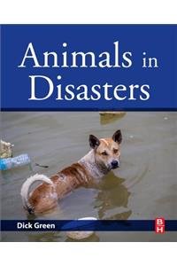 Animals in Disasters