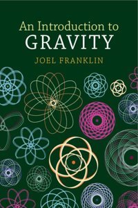 An Introduction to Gravity